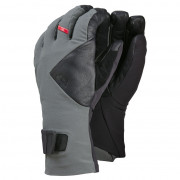 Pánské rukavice Mountain Equipment Randonnee Glove