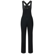 Dámské lyžařské kalhoty Dare 2b Snowline Bibbed Pant