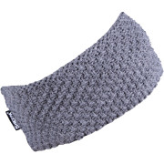 Zimní čelenka Sherpa Laura