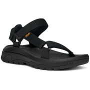 Dámské sandály Teva Hurricane XLT 3