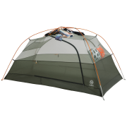 Ultralehký stan Big Agnes Copper Spur UL2 Bikepack