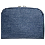 Peněženka Tatonka Big Plain Wallet