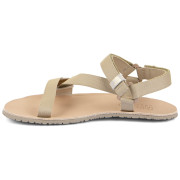 Dámské sandály Froddo barefoot flexy straps