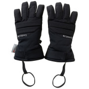 Dětské rukavice Dare 2b Kids Freeride Glove