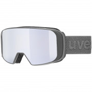 Lyžařské brýle Uvex Saga TO