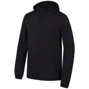 Pánská větrovka MOOA Windbreaker