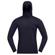 Pánská funkční mikina Norrona falketind warm1 Hood