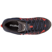 Dámské boty Salewa Ws Mtn Trainer Lite