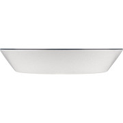 Talíř Brunner Deep Plate ø 22cm