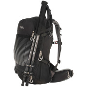 Batoh Axon Monster 30 l