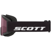 Dětské lyžařské brýle Scott Goggle Shield Junior