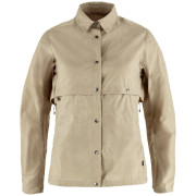 Dámská bunda Fjällräven Hoja Rider's Wind Jacket W