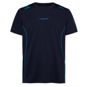 Pánské triko La Sportiva Tracer T-Shirt M