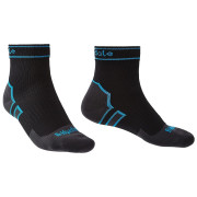 Ponožky Bridgedale Storm Sock MW Ankle