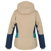 Dámská lyžařská bunda Hannah Naomi