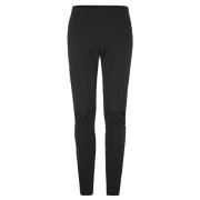 Pánské kalhoty Craft Pro Nordic Race Wind Tights 2 M