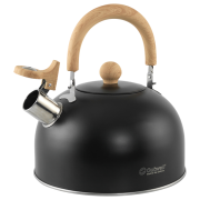Konvice Outwell Tea Break Kettle Lux L