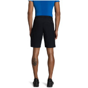 Pánské kraťasy Mammut Hiking Cargo Shorts