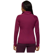 Dámská mikina Cotopaxi W'S Otero Fleece Half-Zip Pullover