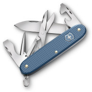 Kapesní nůž Victorinox Pioneer X Alox LE 2026