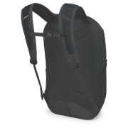 Batoh Osprey Farpoint Fairview Travel Daypack