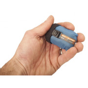 Moskytiéra Sea to Summit Head Net Nano Standard