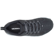 Dámské boty Merrell Accentor 3 Sport Gtx