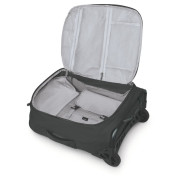 Cestovní kufr Osprey Ozone Carry On 2 Wheel