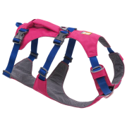 Postroj pro psa Ruffwear Flagline™ Harness