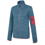 Dámská mikina Dare 2b W Torrek Fleece