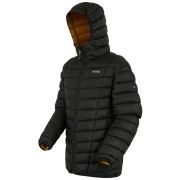 Pánská bunda Regatta Asper