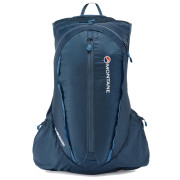 Batoh Montane Trailblazer 18