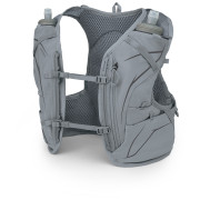 Běžecká vesta Osprey Dyna 6
