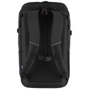 Batoh Fjällräven Skule Top Zip 30