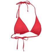 Dámské plavky Puma Triangle Top