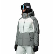 Dámská bunda Columbia Ava Alpine™ Puffer Jacket