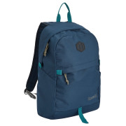 Batoh Regatta Boulder 20L