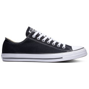 Boty Converse Chuck Taylor All Star Canvas Low