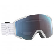 Lyžařské brýle Scott Goggle Shield