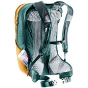 Batoh Deuter Race Air 14+3