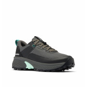 Dámské boty Columbia Tellurix Peak™ Wp