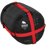 Dětský spacák Zulu Kabru Kids