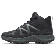 Pánské turistické boty Merrell Tempo Exp Active Mid Gtx