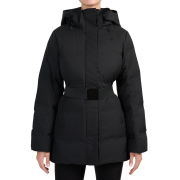 Dámská péřová bunda 4F Down Jacket F0932