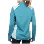 Dámská bunda La Sportiva True North Jkt W