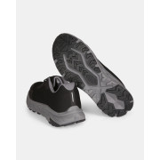 Pánské turistické boty Kilpi Mounty Low-U