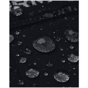Čepice Under Armour Men's Storm Launch Beanie