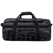 Cestovní taška Rafiki Hauler 50