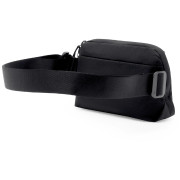 Taška přes rameno Peak Design City Sling 2L