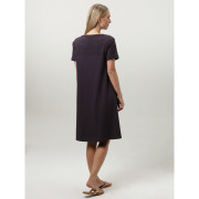 Dámské šaty Loap Anita